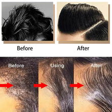 Load image into Gallery viewer, 113G Hair Styling Gel Hairdresser Styling Hair Pomade Barber Restoring Ointment Men'S Hairstylist Gel Wig Hairdressing Supplies
