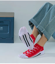 Load image into Gallery viewer, Lightweight Sport Sock Pack
