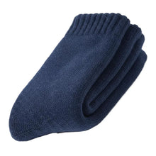 Load image into Gallery viewer, Ultra Warm Wool Winter Socks
