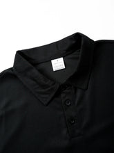 Load image into Gallery viewer, Breathable Casual Summer Polo Shirt

