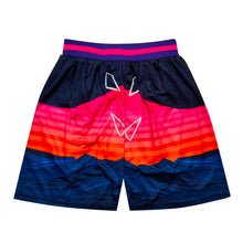 Load image into Gallery viewer, Basketball Quick Dry Training Shorts
