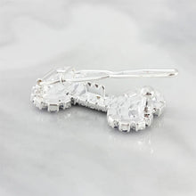 Load image into Gallery viewer, Pet Lovely Hairpins Dog Accessories Pet Dog Bows Hair Clips for Puppy Dogs Cat Yorkie Teddy Hair Grooming Pet Hair Accessories
