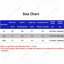 Load image into Gallery viewer, Summer New Joggers Men Shorts Quick Dry Sports Running Shorts Men Fashion Breathable Elastic Waist Board Short Pants Male Bottom
