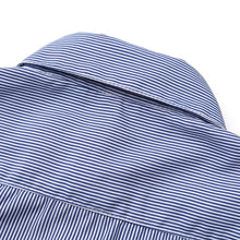 Load image into Gallery viewer, Preppy Kids School Uniform Set
