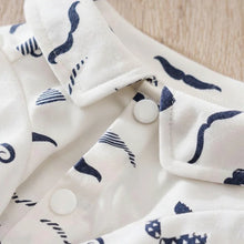 Load image into Gallery viewer, Elegant Breathable Pet Outdoor Shirt
