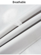 Load image into Gallery viewer, Hooded Outdoor Sports Men Jacket
