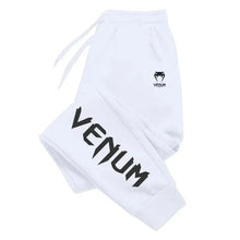 Load image into Gallery viewer, Multi-color joggers - best-selling model. Suitable for sports, fitness, running and casual wear, providing comfortable wear.
