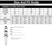 Load image into Gallery viewer, Gothic Leggings Black Vintage Women Punk Lace Up Bottoms Steampunk Pants Leggins Mujer Women Long Pencil Pants Trousers
