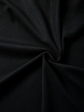 Load image into Gallery viewer, Breathable Casual Summer Polo Shirt
