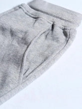 Load image into Gallery viewer, 2026 Men Hot Cool Printed Jogger Pants High Quality Men's Autumn Winter Casual Sports Sweatpants Outdoor Running Wear
