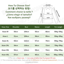 Load image into Gallery viewer, Vintage Cotton Cargo Shirt Jacket
