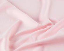 Load image into Gallery viewer, Elegant Applique Mermaid Formal Gown with Wrap Jacket
