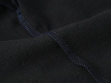 Load image into Gallery viewer, Kids Classic Sporty Polo Shirt
