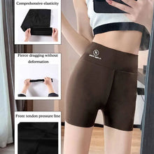 Load image into Gallery viewer, Women Shorts Sports Shorts For Women New Cycling Jogging Fitness High Waist Push Up Gym shorts Leggings Yoga Clothing ﻿
