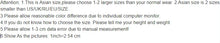 Load image into Gallery viewer, Men Sport Thermal Underwear Suits Outdoor Cycling Compression Sportswear Quick Dry Breathable Clothes Fitness Running Tracksuits
