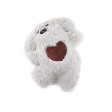 Load image into Gallery viewer, New Pet Toys for Dogs &amp; Cats - Puppy Teething Chew Toys with Catnip &amp; Crinkle Paper, Self-Playing Interactive Molar Dental
