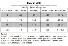 Load image into Gallery viewer, Gym T-shirts Muscle Men's Clothes Workout Fitness Shirt Singlets Tank Top Vest Man Sportswear Muscular Bodybuilding Stringer
