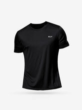 Load image into Gallery viewer, Running Shirts Soccer Shirts Men's Jersey Sportswear Mens Jogging T-Shirts Quick Dry Compression Sport T-Shirt Fitness Gym
