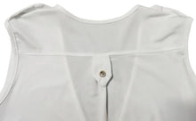 Load image into Gallery viewer, Elegant Deep V Wrap Jumpsuit
