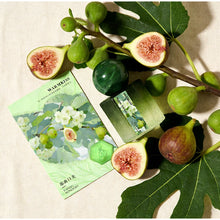 Load image into Gallery viewer, Fig-scented Women's Perfume Vanilla/cedar/musk/citrus/grapefruit/lavender/lily Floral Fragrance Spray Fresh Eau De Toilette
