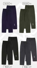 Load image into Gallery viewer, Sport Jogging Pants Men Casual Sportswear Football Joggers Sweatpants Gym Clothing Workout Male Tracksuit Running Trouser

