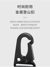 Load image into Gallery viewer, Portable Dog Training Treat Bag Outdoor Pet Dog Treat Pouch Puppy Snack Reward Waist Bag Dog Poop Bag Dispenser Pet Accessories
