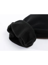Load image into Gallery viewer, All Purpose Hooded Sportswear Set
