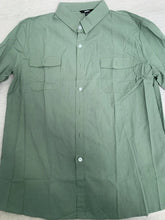 Load image into Gallery viewer, Men's Shirts Shirts for Man Men's Shirt Linen Shirt Shirts Men's Linen Shirt Men Shirt Man Business Gentleman Denim Shirts
