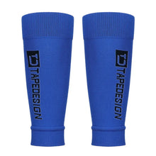 Load image into Gallery viewer, Pro Grip Football Socks

