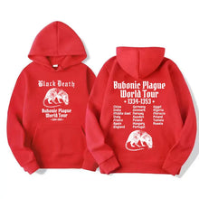 Load image into Gallery viewer, Funny Meme Fleece Pullover Hoodie
