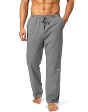 Load image into Gallery viewer, Training Jogger Running Sweatpants Men
