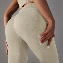 Load image into Gallery viewer, Women Leggings for Fitness Yoga Pants Seamless Sport Tights Scrunch Butt Legging Gym Push Up Pantalones Workout Leggings Women
