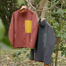 Load image into Gallery viewer, Waterproof Windproof Outdoor Jacket

