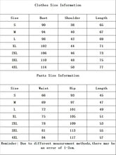 Load image into Gallery viewer, 2026 Summer Fashion Men's Tracksuit T-shirt Shorts Set Leisure Short Sleeve Set Jogging Gym Suit Brand Clothing
