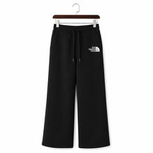 Load image into Gallery viewer, Joggers Sweatpants Men Casual Skinny Pants Gyms Fitness Workout Brand Track pants Autumn Winter Male Cotton Sportswear Trousers
