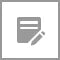Load image into Gallery viewer, Men's Hoodie with Side Zipper Pockets Thin Wool Solid Color Tracksuit Casual Everyday Outdoor Hooded Tracksuit Long Sleeves
