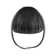 Load image into Gallery viewer, Cat Wig Accessories Dog Headdress Funny Costume Puppy Cosplay Dress Up Cute Pet Wig Cosplay Funny Props Puppy Costumes Supplies
