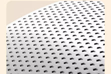 Load image into Gallery viewer, Heavy Duty Two Layer Sand Mat
