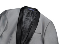 Load image into Gallery viewer, Chic Trio Tux Set
