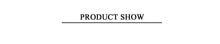 Load image into Gallery viewer, Customized Wedding Guest Dress Luxurious women's formal evening gowns Party dress فستان سهرة نسائي Prom Dress Birthday Dress
