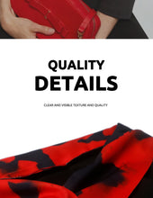 Load image into Gallery viewer, Women's Tops Long Sleeved Vintage Fashion Female Top T-Shirt Silk Scarf Bow Design Casual New Top Retro Office Ladies T-Shirt
