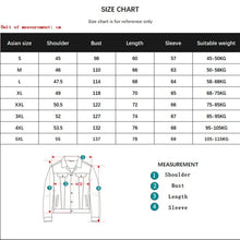 Load image into Gallery viewer, Urban Hooded Zip Windbreaker Jacket
