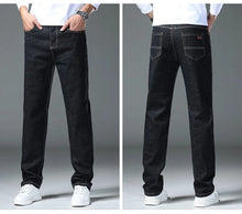 Load image into Gallery viewer, Men Fashion Daily Casual Loose
