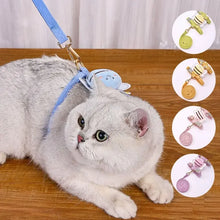 Load image into Gallery viewer, Dog Accessories Bag For Dogs Leash Supplies Strap Harness Pets Pet Sling Small Home. Collar Breed Articles Goods Chest Products
