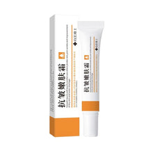 Load image into Gallery viewer, Hydrating and Rejuvenating Cream Face Neck Wrinkle Efficient Moisturizing Firming Anti-Aging Collagen Removal Korean Skin Care
