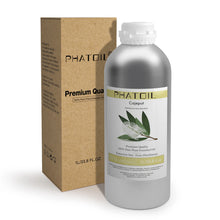 Load image into Gallery viewer, Natural Aromatherapy Essential Oil 1000ml
