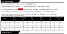 Load image into Gallery viewer, Men Sport Thermal Underwear Suits Outdoor Cycling Compression Sportswear Quick Dry Breathable Clothes Fitness Running Tracksuits
