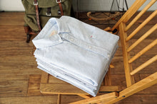 Load image into Gallery viewer, Oxford Striped Regular Fit Shirt
