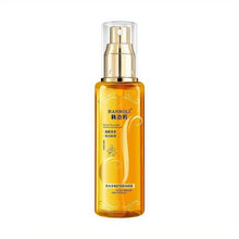 Load image into Gallery viewer, Haircare Essential Oil Hair Oil Spray Moisturizing Softening Essence Nourishing Hair No Wash Anti-dry Anti-static Hair Products
