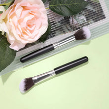 Load image into Gallery viewer, Premium Black 32 Brush Set
